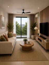 The Continuum (D15), Apartment #599797601